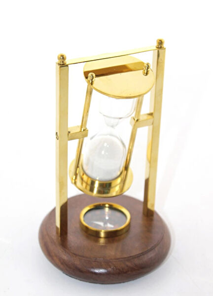 SİNERJİM Dekoratif Obje, Biblo, Figür