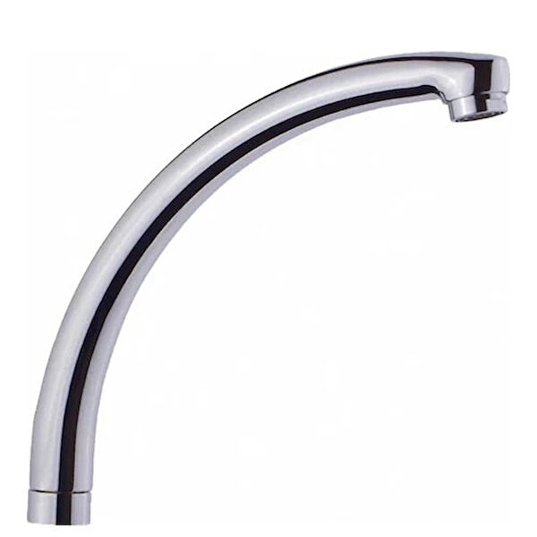 SİNERJİM Musluk Uçları