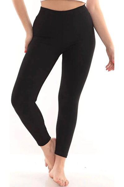 SİNERJİM Kadın Tayt