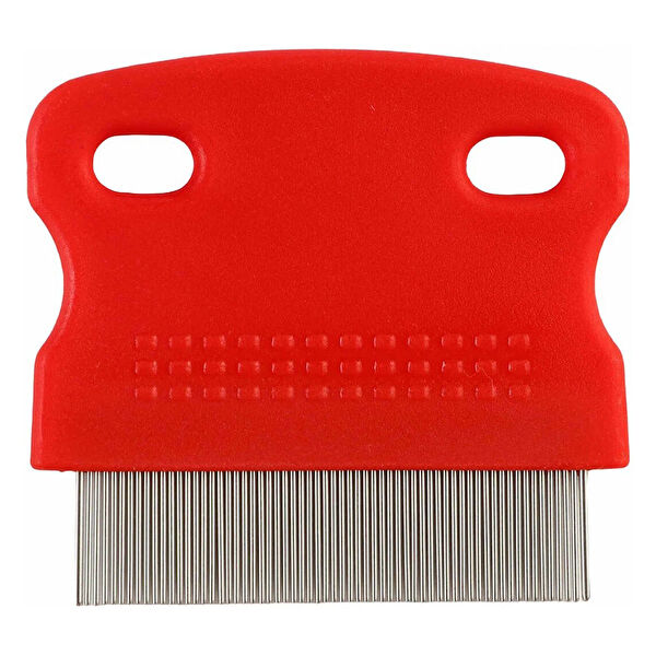 SİNERJİM Kedi Tarak, Fırça, Makas