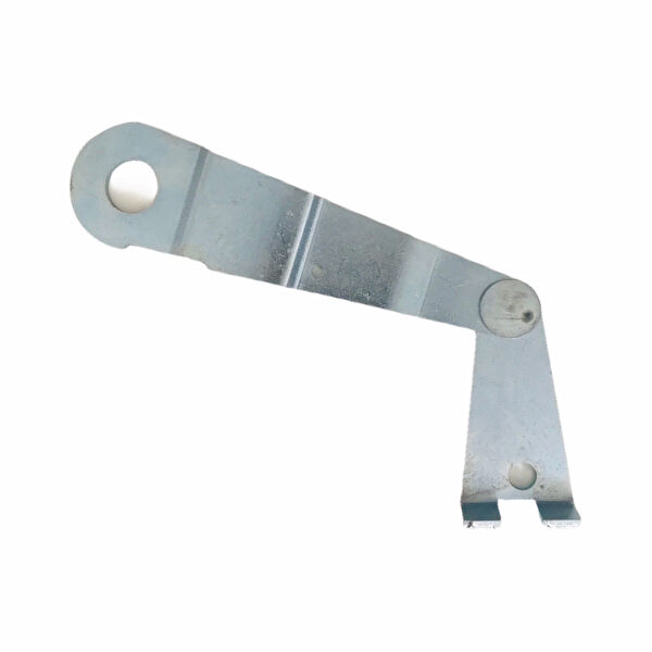 SİNERJİM Nargile, Nargile Aksesuarları