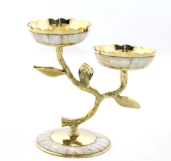 SİNERJİM Hediyelik Ürün