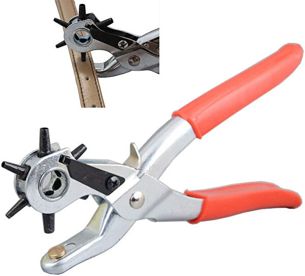 SİNERJİM Çok Amaçlı Set