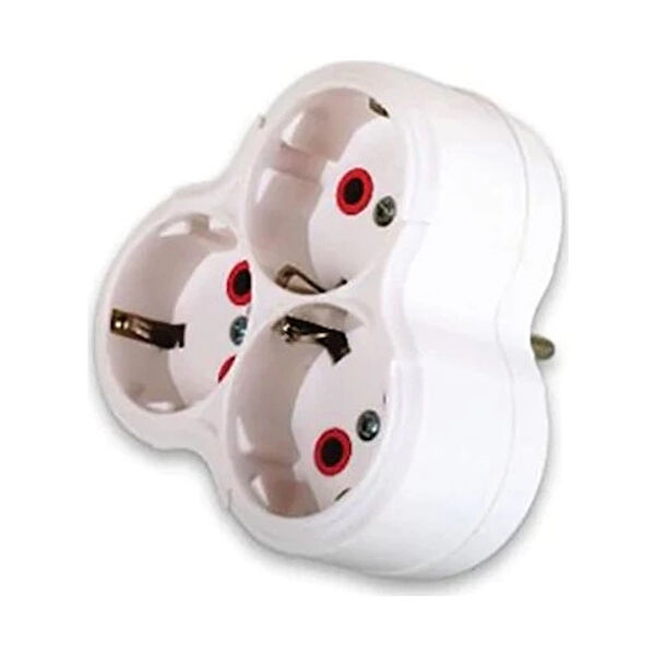 SİNERJİM Çok Amaçlı Set