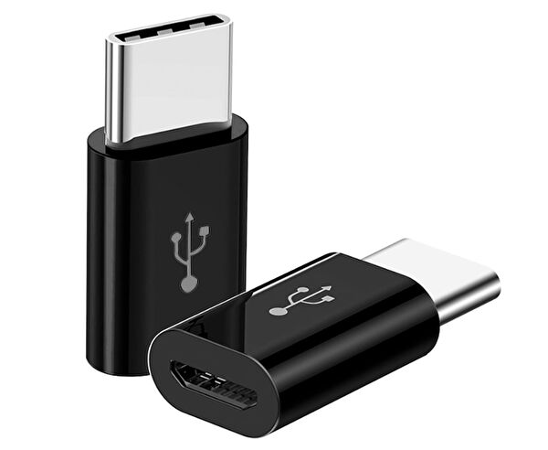 SİNERJİM Notebook Adaptör, Şarj Cihazı