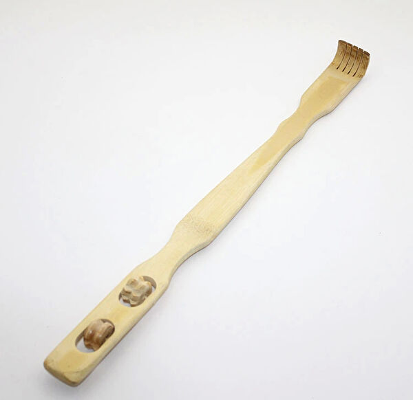 SİNERJİM Masaj Cihazı, Aleti