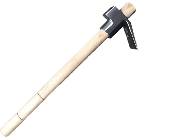 SİNERJİM Çekiç, Keser