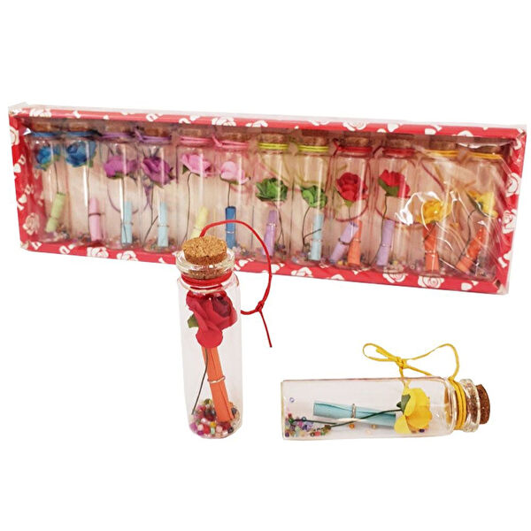 SİNERJİM Dekoratif Obje, Biblo, Figür