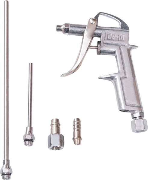 SİNERJİM Çok Amaçlı Set