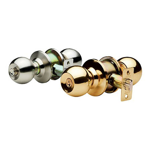 SİNERJİM Etiketleme ve Kilitleme Ürünleri