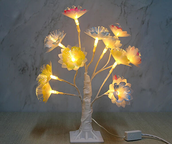 SİNERJİM Parti Süsleme Malzemeleri