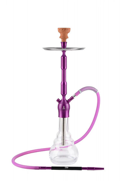 SİNERJİM Nargile, Nargile Aksesuarları