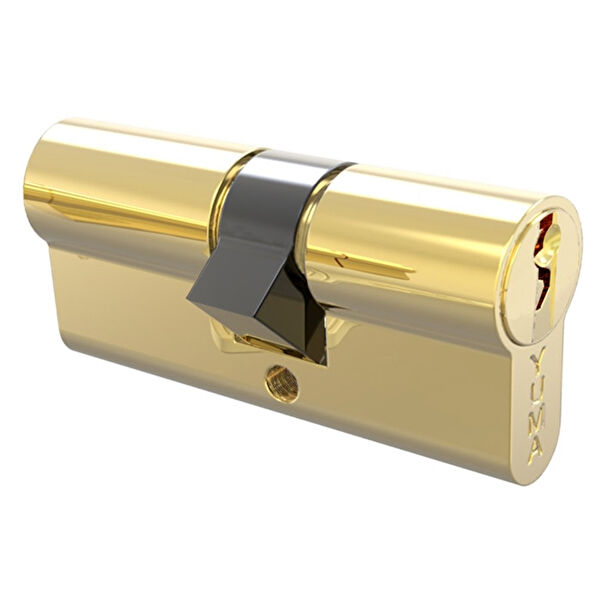 SİNERJİM Etiketleme ve Kilitleme Ürünleri