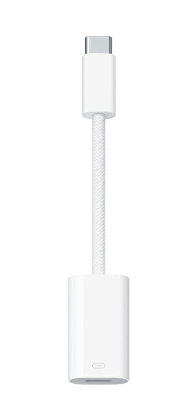 SİNERJİM Notebook Adaptör, Şarj Cihazı