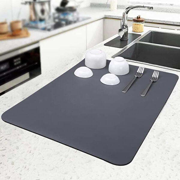 SİNERJİM Mutfak Havlusu, Kurulama Bezi