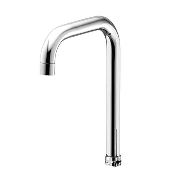 SİNERJİM Lavabo Bataryası