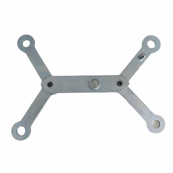 SİNERJİM Nargile, Nargile Aksesuarları