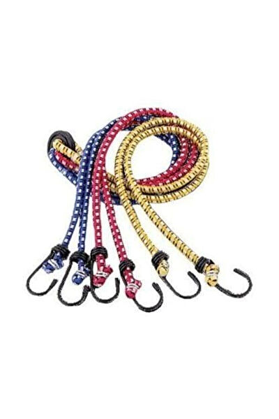 SİNERJİM Çok Amaçlı Set