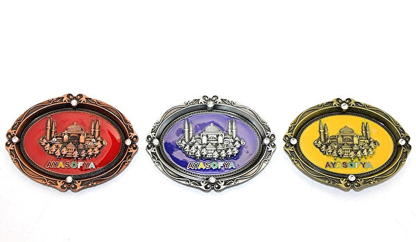 SİNERJİM Dekoratif Obje, Biblo, Figür