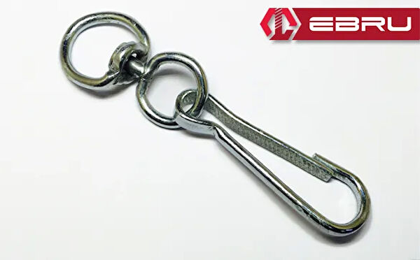 SİNERJİM Çok Amaçlı Set