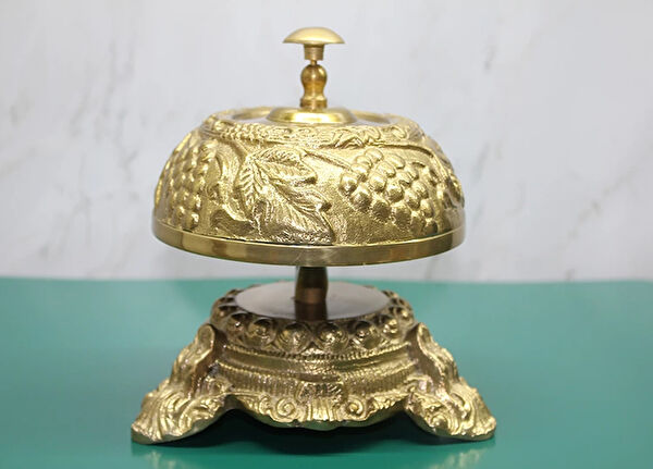 SİNERJİM Hediyelik Ürün