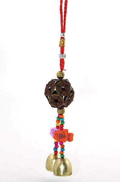 SİNERJİM Hediyelik Ürün