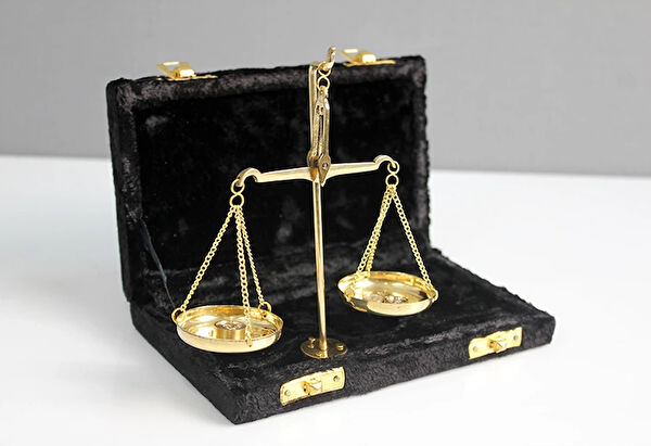 SİNERJİM Hediyelik Ürün