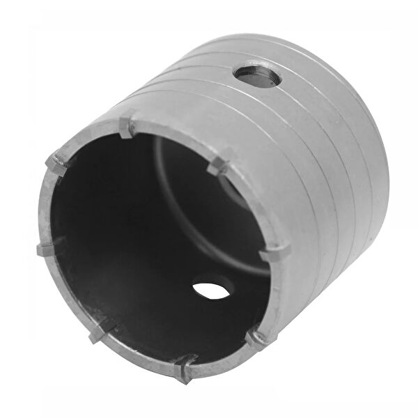 SİNERJİM Matkap Uçları