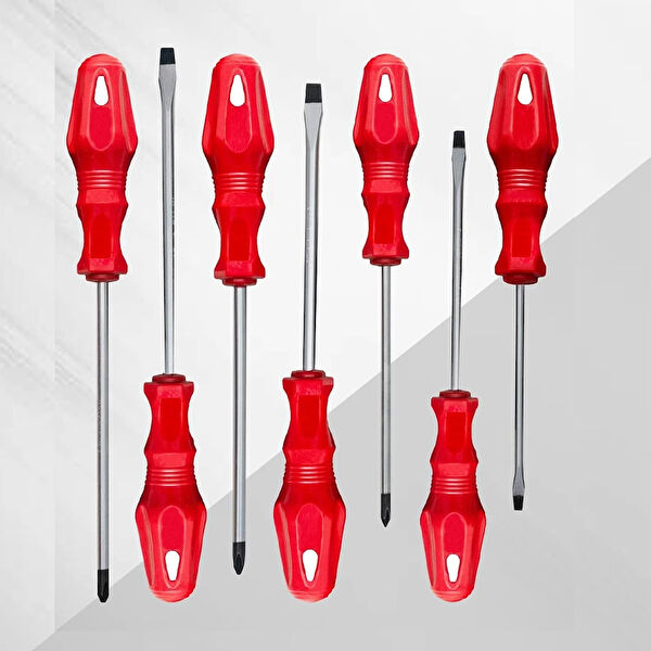 SİNERJİM Çok Amaçlı Set