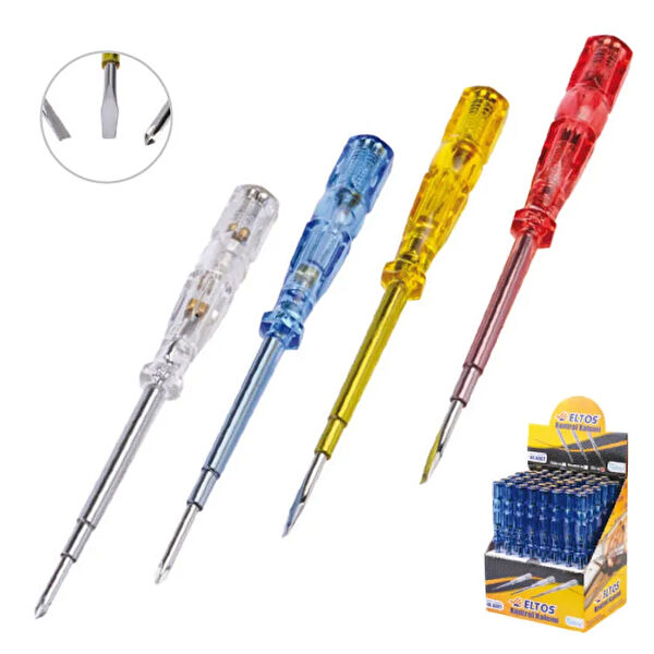 SİNERJİM Çok Amaçlı Set