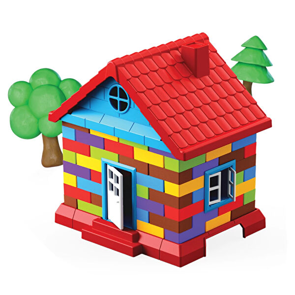 SİNERJİM Oyun Hamuru, Slime