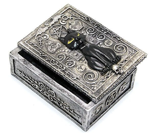 SİNERJİM Hediyelik Ürün