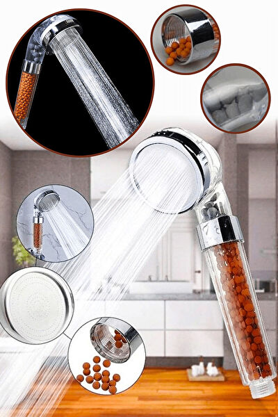 SİNERJİM Musluk Uçları