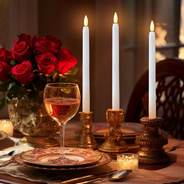 SİNERJİM Dekoratif Obje, Biblo, Figür