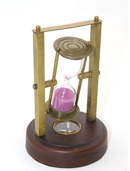 SİNERJİM Dekoratif Obje, Biblo, Figür