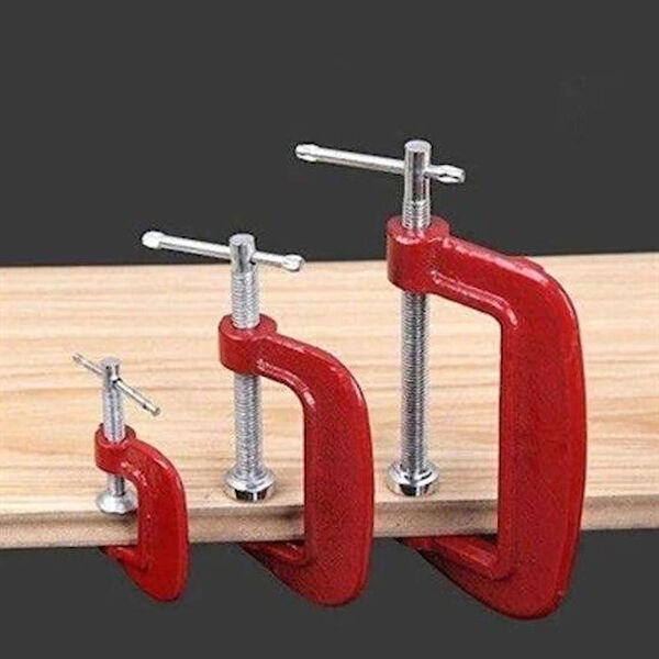 SİNERJİM Çok Amaçlı Set