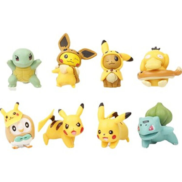 SİNERJİM Dekoratif Obje, Biblo, Figür