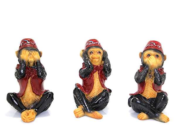 SİNERJİM Hediyelik Ürün