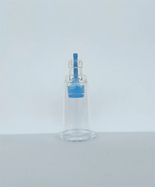 SİNERJİM Ecza Dolabı