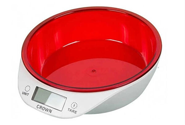 SİNERJİM Hassas Terazi