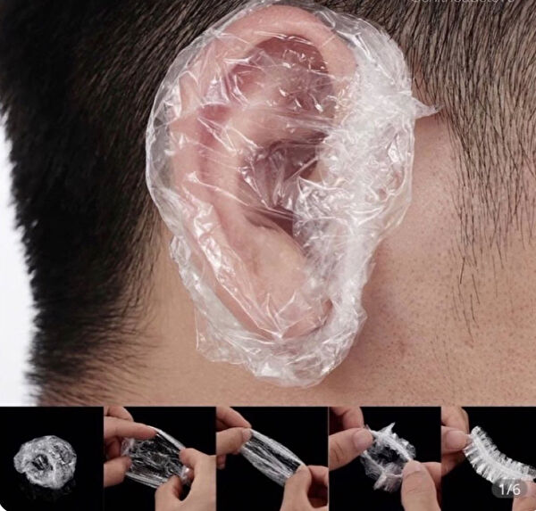 SİNERJİM Ecza Dolabı