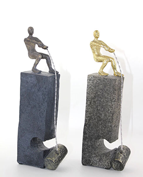 SİNERJİM Hediyelik Ürün