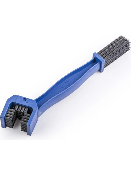 SİNERJİM Motosiklet Aksesuarı