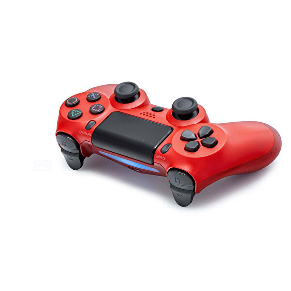SİNERJİM PC Joystick, Gamepad
