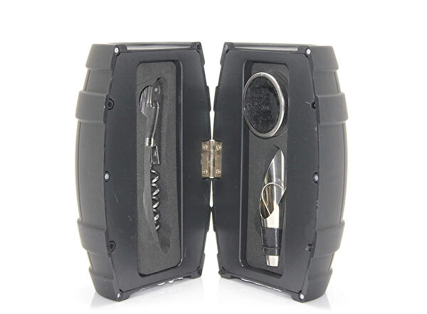 SİNERJİM İçecek Hazırlama Ekipmanları