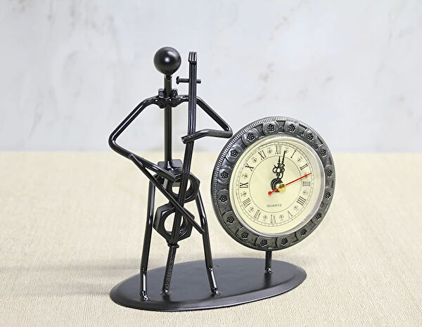 SİNERJİM Hediyelik Ürün