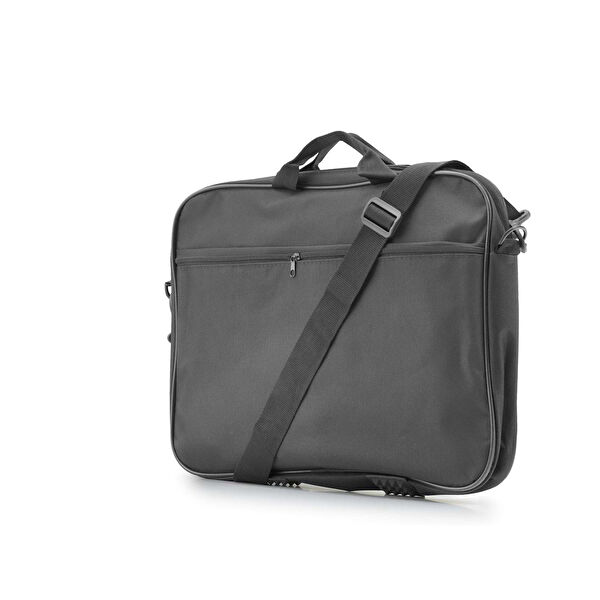 SİNERJİM Evrak Çantası