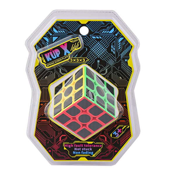 SİNERJİM Zeka Oyunları