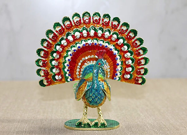 SİNERJİM Hediyelik Ürün