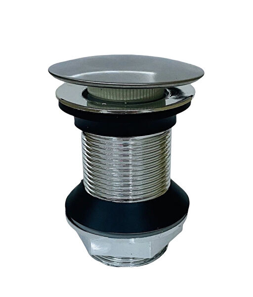 SİNERJİM Açma Kapama Sistemleri